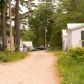 38 Duck Cove Lane, Fryeburg, ME 04037 ID:1082479