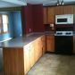 99 Bradman St, Auburn, ME 04210 ID:1065606