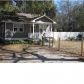 1610 Poinsetta Rd, Charleston, SC 29407 ID:161856