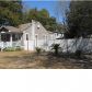 1610 Poinsetta Rd, Charleston, SC 29407 ID:161857