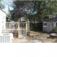 1610 Poinsetta Rd, Charleston, SC 29407 ID:161858