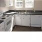 1610 Poinsetta Rd, Charleston, SC 29407 ID:161860