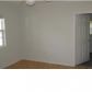 1610 Poinsetta Rd, Charleston, SC 29407 ID:161862