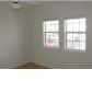 1610 Poinsetta Rd, Charleston, SC 29407 ID:161863