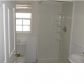 1610 Poinsetta Rd, Charleston, SC 29407 ID:161864