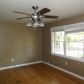 413 Inglewood Drive, Savannah, GA 31406 ID:69278