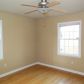 413 Inglewood Drive, Savannah, GA 31406 ID:69513