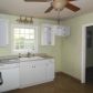 413 Inglewood Drive, Savannah, GA 31406 ID:69279