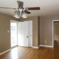 413 Inglewood Drive, Savannah, GA 31406 ID:69280