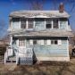 4011 Corinth Blvd, Dayton, OH 45410 ID:91010