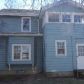 4011 Corinth Blvd, Dayton, OH 45410 ID:91015