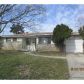 1125 Wiltshire Rd, Columbus, OH 43204 ID:137332