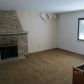 1125 Wiltshire Rd, Columbus, OH 43204 ID:137333