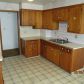 1125 Wiltshire Rd, Columbus, OH 43204 ID:137338