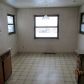 1125 Wiltshire Rd, Columbus, OH 43204 ID:137339