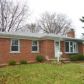 33048 Hees St, Livonia, MI 48150 ID:138617