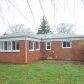 33048 Hees St, Livonia, MI 48150 ID:138618