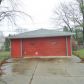 33048 Hees St, Livonia, MI 48150 ID:138620