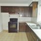 33048 Hees St, Livonia, MI 48150 ID:138628