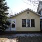 423 South St, Toledo, OH 43609 ID:192228