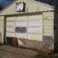 423 South St, Toledo, OH 43609 ID:192230