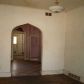 423 South St, Toledo, OH 43609 ID:192232