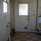 423 South St, Toledo, OH 43609 ID:192236