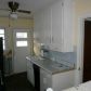 620 Sycamore Dr, Decatur, GA 30030 ID:68714