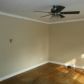 620 Sycamore Dr, Decatur, GA 30030 ID:68715