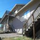 20853 Lawler Drive, Soulsbyville, CA 95372 ID:78578