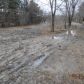 5870 Plains Road, Eaton Rapids, MI 48827 ID:139999