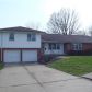 10509-10511 E 78th Ter, Kansas City, MO 64138 ID:143711