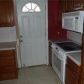 10509-10511 E 78th Ter, Kansas City, MO 64138 ID:143714