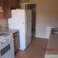 2730 Rosalyn Ct Apt 103, Minneapolis, MN 55427 ID:164068