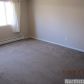 2730 Rosalyn Ct Apt 103, Minneapolis, MN 55427 ID:164070