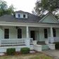 107 Palmer Street, Dublin, GA 31021 ID:442978