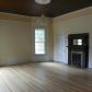 107 Palmer Street, Dublin, GA 31021 ID:442980