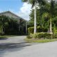 12431 SW 21 LANE # ***, Miami, FL 33175 ID:599773