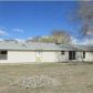 63763 Nancy Way, , CO 81403 ID:18580