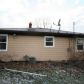 818 S 105th Street, Milwaukee, WI 53214 ID:113190