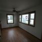 818 S 105th Street, Milwaukee, WI 53214 ID:113194