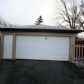 818 S 105th Street, Milwaukee, WI 53214 ID:113195