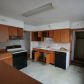 818 S 105th Street, Milwaukee, WI 53214 ID:113196