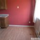 2730 Rosalyn Ct Apt 103, Minneapolis, MN 55427 ID:164071