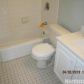 2730 Rosalyn Ct Apt 103, Minneapolis, MN 55427 ID:164072