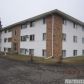 2730 Rosalyn Ct Apt 103, Minneapolis, MN 55427 ID:164074