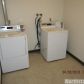 2730 Rosalyn Ct Apt 103, Minneapolis, MN 55427 ID:164076