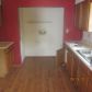 605 E Main St, De Soto, IL 62924 ID:1051103