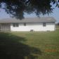 605 E Main St, De Soto, IL 62924 ID:1051105