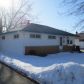 4212 S 55th St, Milwaukee, WI 53220 ID:22389